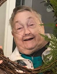 Obituary information for Dixie Lee Koch