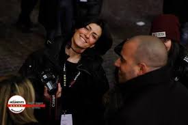 67,221 likes · 31,369 talking about this. Roberto Fico Chi E Yvonne La Compagna Fotografa Del Presidente Della Camera