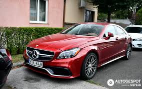 Image result for Hyacinth Red 2016 S