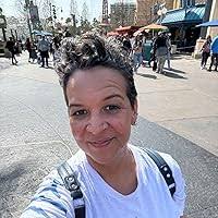 Reckless Heart (The Hearts of Sawyers Bend Book 8) by Ivy Layne