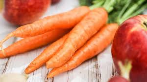 Check spelling or type a new query. 10 Manfaat Wortel Untuk Kesehatan Tak Cuma Buat Mata Ragam Bola Com