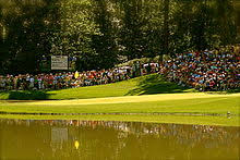 The masters school (colloquially known as masters), is a private, coeducational boarding school and day college preparatory school located in dobbs ferry, new york. Masters Tournament Wikipedia