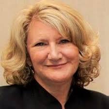 Last week, I had the pleasure of accepting one of the Prudence Crandall  Center, Inc.