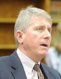 ACLU lawsuit could affect county