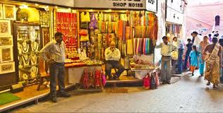 The fashion street in pune can be compared to the fashion street in mumbai. Fashion Street Pune Online Shopping