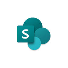Discover 37 free office 365 logo png images with transparent backgrounds. Office 365 Applications Office 365 Project State Of Delaware