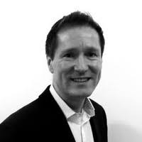 Nicholas Locke email address & phone number