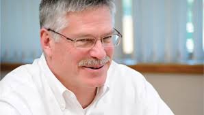 Oakhurst Dairy is Maine's largest milk processor