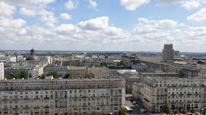 W skład miasto warszawa administracyjnie wchodzi 203 części. Pdtvviuavqg4lm
