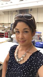 What was your thought process behind starting your own business?