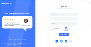 Samsung smart switch mobile 3. Instagram Login Web