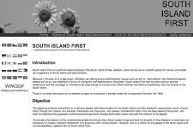 However, phpstan allows and enforce. Provincials Reach For Their Pitchforks News Critic Te Arohi