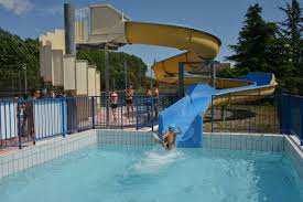Piscine A Verdun Sur Le Doubs Horaires Tarifs Et Telephone Guide Piscine Fr