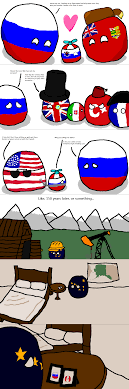 Https I Imgur Com Wuu42se Png Fun Comics Funny Comics Short Jokes Funny