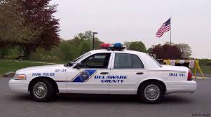Maybe you would like to learn more about one of these? Delaware County Pa Park Police Ford Crown Victoria 1 Flickr