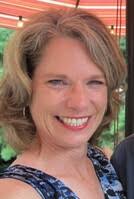 Rhonda Wotring Obituary