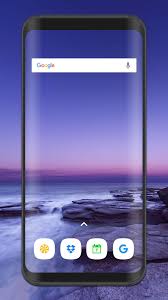 Because of two are mutually, zenui have zenfone 2 powerful hardware. Theme For Asus Zenfone 5z Apk 1 0 1 Download For Android Download Theme For Asus Zenfone 5z Apk Latest Version Apkfab Com