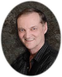 Daniel F. A. Legband