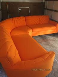 Shop our orange midcentury furniture selection from the world's finest dealers on 1stdibs. Pin By Sophisticated Ms On Midmod Pinterest Mid Century Modern Sofa Couch Mid Century Furnishings Mid Century Modern Sofa