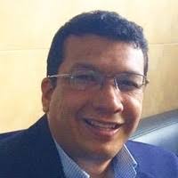 9 "Guillermo Real" profiles