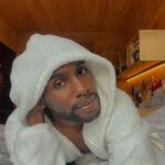 Meet D'Andrea Collins