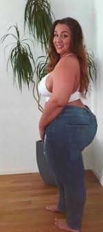 Baby Blue - NastyNYAmateurs | PornMedium.com