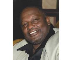 Kenneth Hinton Obituary and Online Memorial (2024)