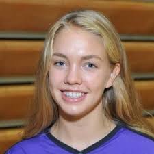 Fundraiser for Randy Dunlap by Paige Roytek