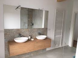 Freistehende Badewanne Piemont Medio Aus Mineralguss Weiss Glanzend Freistehende Badewanne Bad Einrichten Badgestaltung