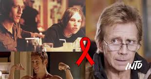 How "Queer As Folk" Lets PLWH Down