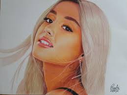 Coloring Moana Video for kids, Please Check my Channel for mor video.