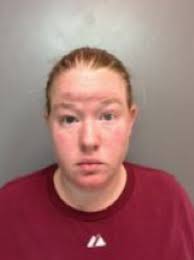 Towamencin Woman Pleads Guilty to Homicide by Vehicle While DUI in Teen's  Death