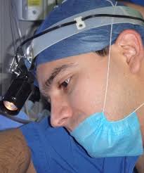 Dr. Juan Pablo Alvarez Cuevas opiniones