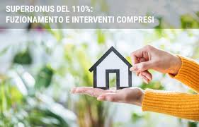 Con il 730 puoi avere diritto a una detrazione sul mutuo. Detrazioni Mutuo Prima Casa Parola All Esperto Di Facile It Facile It