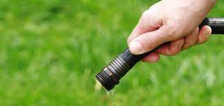 We did not find results for: Ø®Ø±Ø·ÙˆÙ… Ø§Ù„Ù…Ø§Ø¡ ÙÙŠ Ø§Ù„Ù…Ù†Ø§Ù… Ù„Ù„Ø¹Ø²Ø¨Ø§Ø¡ Ù…Ù‚Ø§Ù„