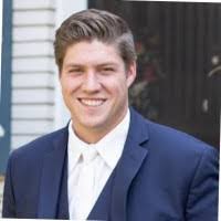 John Oskam's Instagram, Twitter & Facebook