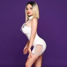 Format video (tanpa suara) format audio webm dan m4a. Dinar Candy Djdinarcandy Twitter