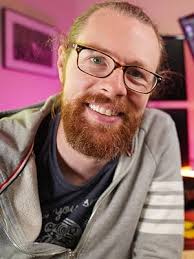 How to Day Trade: The Plain Truth: Cameron, Ross: 9798218216979:  Amazon.com: Books