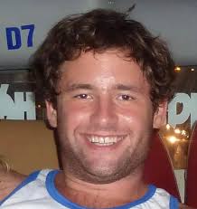 5 years ago today our hearts were broken, life never to be the same again.  Oh how we miss you Luke, you will never be forgotten One day, our wonderful  son, we