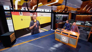 The rights will probably pass to the scandinavian nordic entertainment group, sports marketer chris woerts said on monday evening in the tv program veronica inside. Nep Ar Pitbox