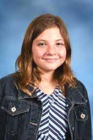 Newsletter June 2024.pub