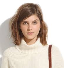 Sue Conrad (sconrad518)