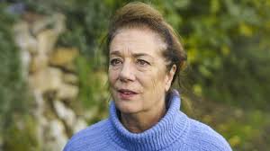 Worden de brokken eindelijk gelijmd in B&B Zoekt Lief?