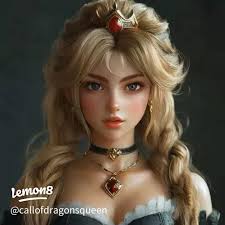 Complete Guide to Golden Roc in Call of Dragons