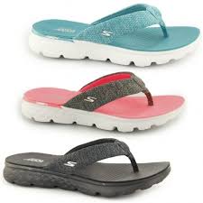 Over 150 styles available, including skechers reggae, flip flops, active sandals, wedge sandals, and more. Selling Skechers Slippers Malaysia Off 71 Free Shipping Varzeshmarket Org