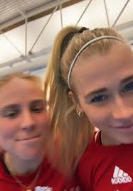 Nebraska Tennis Coach Tribute and Legacy