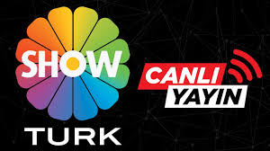 Yayınlandığı ilk günlerden beri büyük bir izleyici kitlesi oluşturmuş çukur'un yeni. Show Turk Canli Yayin Youtube