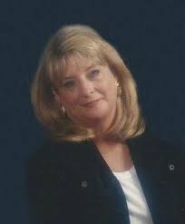 Janice Guillory Obituary