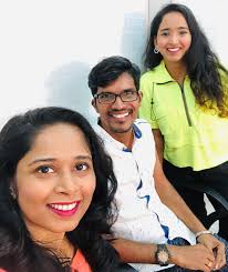 Emmanuel Gollar Official