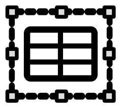 These icons are easy to access through iconscout plugins for sketch, adobe xd, illustrator, figma, etc. Download Computer Icons Google Sheets Icon Design Google Docs Icon Png Image With No Background Pngkey Com